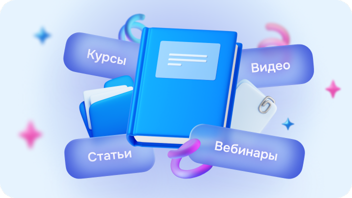 dialog-image